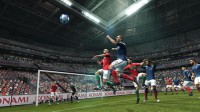 /album/pes-2012/a2a9ffd14817c46630b77cfc498ed-jpg3/