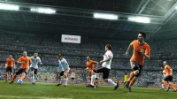/album/pes-2012/a6acff36837f11bc2c9d03d384764d-jpg2/