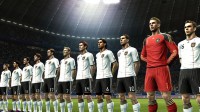 /album/pes-2012/a8db0335c1c6a51f5934930ebdf7622-jpg2/