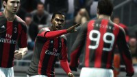 /album/pes-2012/a508f6e1df521ed97c594f931e29b3b-jpg2/