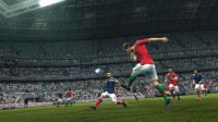 /album/pes-2012/a780b23ee618814682d23ec0941888-jpg2/