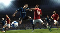 /album/pes-2012/a970d49b1dc1b7c1425ca72b36ddf-jpg2/