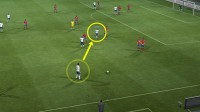 /album/pes-2012/c0fc93f514884ef671b57ba42d2ef-jpg2/