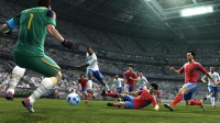 /album/pes-2012/effde6f74aa87b5285a3197e660e3-jpg2/