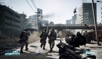 /album/battlefield-31/a5ea0cd2ea86af3ae96bb0dfac3a57-jpg1/
