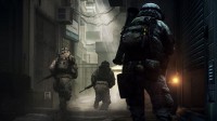 /album/battlefield-31/a6a6f11dbe0e65ada547dff5b9c7db6-jpg1/