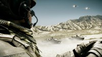 /album/battlefield-31/a6b976252f065d75926167454588717-jpg1/