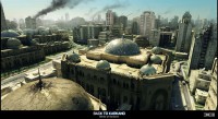 /album/battlefield-31/a8b571e439d5284b19577211de9a98f-jpg1/