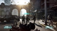 /album/battlefield-31/a8c7b49fe543de870598d7181a9db7f-jpg1/