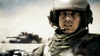 /album/battlefield-31/a47df2b56636323d2865f6a3fd7e-jpg1/