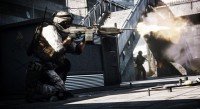 /album/battlefield-31/a61f5bff98263c689fa9b6e456f3c22-jpg1/