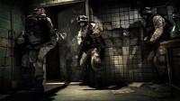 /album/battlefield-31/a924c9f17b44164aaecae581874bdc5-jpg1/