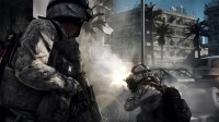 /album/battlefield-31/a7490f22f9e4e57f24ae6643e09cfe-jpg1/