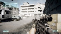 /album/battlefield-31/a1d455f932f81e2f61e56b6a5d8aa8-jpg1/