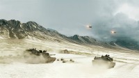 /album/battlefield-31/b0a8fe321e5a9eeda842ddd55a2af8-jpg1/