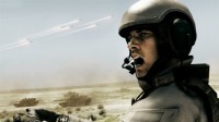 /album/battlefield-31/e0692abe953bcd585e55096c1d990-jpg1/