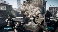 /album/battlefield-31/f5d1aff9215b2d8ef25653531b19d-jpg1/