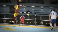 /album/fifa-street/a2cd1d4ea6c33aa8a67b2530384d-jpg/