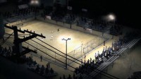 /album/fifa-street/a272b392f226a3ecfe9ff3fc8d8e-jpg/