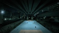 /album/fifa-street/a965c2ae84d5d5ae82a1a8299ef8fa-jpg/
