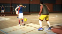 /album/fifa-street/a2673d395beaa6aea755999c354de-jpg/