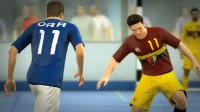 /album/fifa-street/a6410487fdabd9c69b4357bb7c7776a-jpg/
