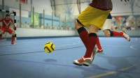 /album/fifa-street/a8489979315a5e67fa6aeda4ff297-jpg/