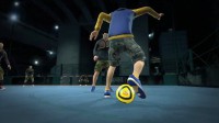 /album/fifa-street/a1275d897a05c8f55f5f825dff31-jpg/