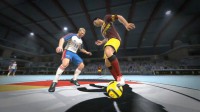 /album/fifa-street/df2ecf2958bb98bc5837966f7be9-jpg/