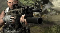 /album/socom-4-u-s-navy-seals-/a1ab2217792318df8fe408df35861-jpg/
