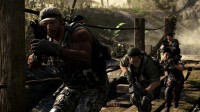 /album/socom-4-u-s-navy-seals-/a3cd91aa598a2e973f1a4d9837621b4-jpg/