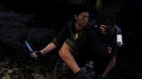 /album/socom-4-u-s-navy-seals-/a6b5e847b62884c1d2d9b4b1e9f64-jpg/