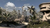 /album/socom-4-u-s-navy-seals-/a8a27b5bfc68f7c24b676268a751039-jpg/