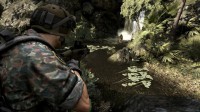 /album/socom-4-u-s-navy-seals-/a9b36fcf261815b668bfe7d57cfe-jpg/