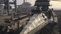 /album/socom-4-u-s-navy-seals-/a9ffd3ab0186ccb28871ffd064c54d-jpg1/