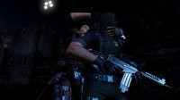 /album/socom-4-u-s-navy-seals-/a97a5101a317a949b413c3c13af19-jpg/