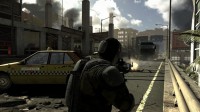 /album/socom-4-u-s-navy-seals-/dd3ceb27cf81f3be31e9a6740a825-jpg/