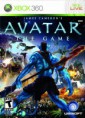  Avatar: The Game