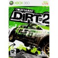 DIRT 2