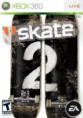 skate 2