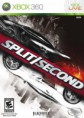 Split/Second