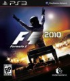 FORMULA 1 