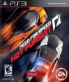 NEED FOR SPEED HOT PURSUIT 