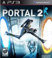 Portal 2