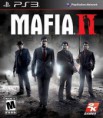 MAFIA 2
