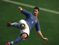 PES 2012