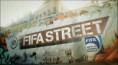 FIFA Street