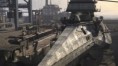 SOCOM 4: U.S. Navy SEALs 