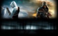 Assassin’s Creed: Revelations