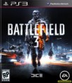 Battlefield 3